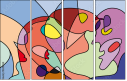 113411334