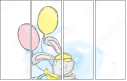 122722356