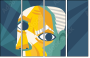 125602831