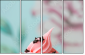 12612957