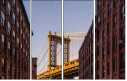 127143702