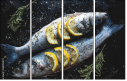 129092873