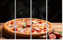 129617414