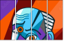 130077836