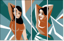 130217429