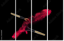 130428480