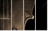 13267371