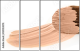 135153875