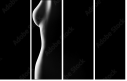135772051