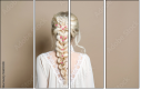 136203508