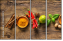 136833074