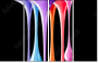 136845310