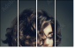 137653547