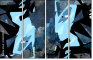 138029381