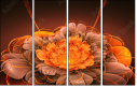 138305890
