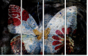 139107091