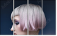 139671256