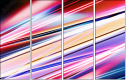 140060088