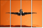 14057143