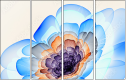 141381740