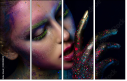 142010879