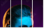 142665511