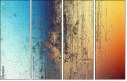 142862873