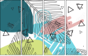 142875487