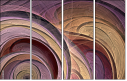 14308380