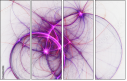 144026994
