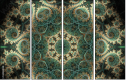 144040058