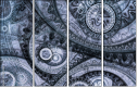 144214489