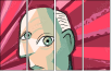 144570927
