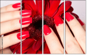 146855872