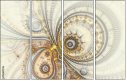 150631736