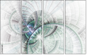 150637609
