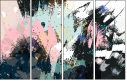 151904434