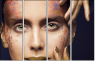152708249