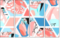 153590085