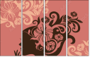 15680708