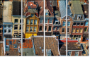 15697262