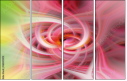 162825512