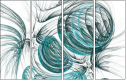 163642561