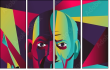 163880964