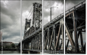 165136058