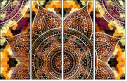 166914970