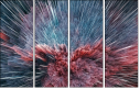 166966751