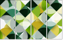 167907709