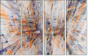 168179548