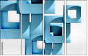 168202765